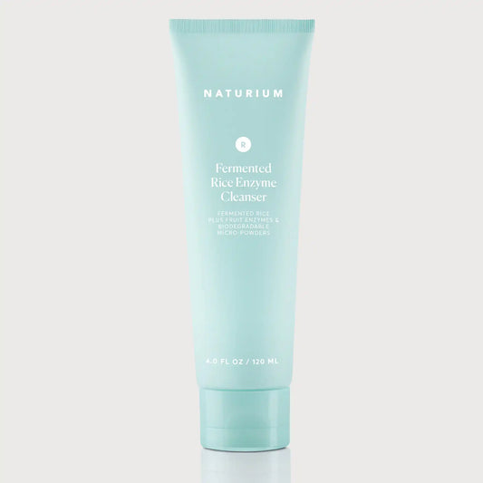fermented-rice-enzyme-cleanser-p4 NATR_Fermented-Rice-Enzyme-Cleanser-Front.webp