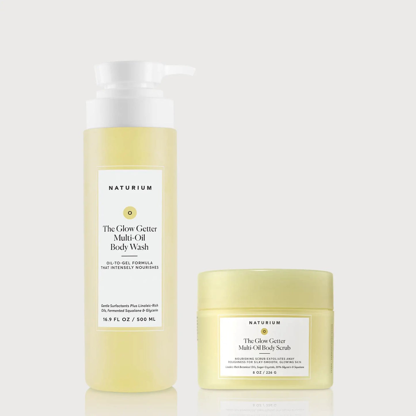 the-glow-getter-shower-bundle-m9 NATR_Glow_Getter_Scrub_Body_Wash_bonebkg.webp