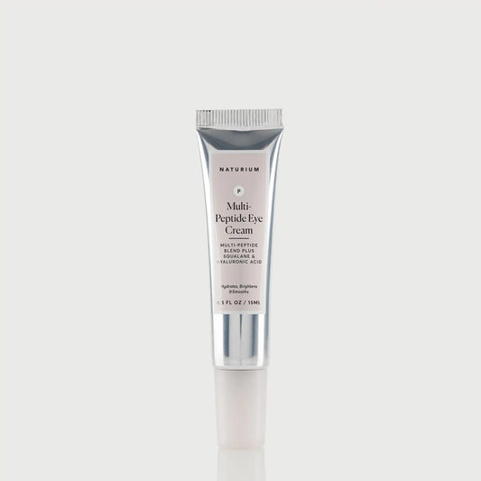 multi-peptide-eye-cream-c4 NATR_MP-Eye-Cream_Front_capon.webp