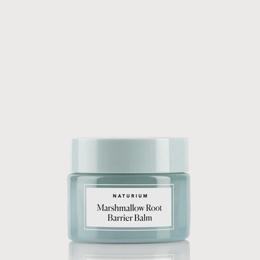 marshmallow-root-barrier-balm-z5 NATR_Marshmallow-Root-Barrier-Balm-front.webp