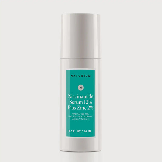 niacinamide-serum-12-plus-zinc-2-jumbo-x5 NATR_Niacinamide-Serum-front-capon_a0e11ca3-832a-4327-a00c-2ee0474cf8bd.webp