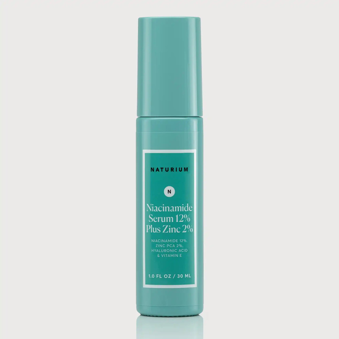 niacinamide-serum-12-plus-zinc-2-s2 NATR_NiacinamideSerum_Anniv_Front_CapOn_ecomm.webp