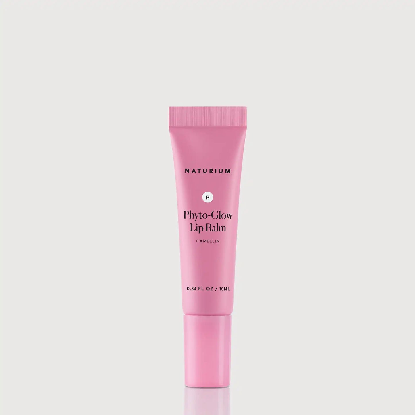 phyto-glow-lip-balm-camellia-h3 NATR_Phyto-Glow-Lip-Balm-Camellia_front_capon_5cf0000c-df2c-48e6-a15a-647acba42645.webp