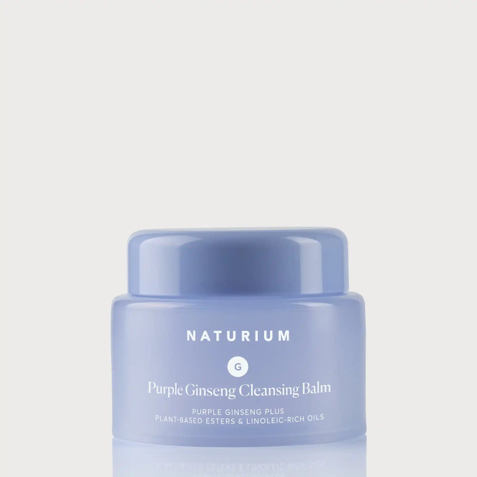 purple-ginseng-cleansing-balm-r6 NATR_Purple-Ginseng-Cleansing-Balm_front.webp