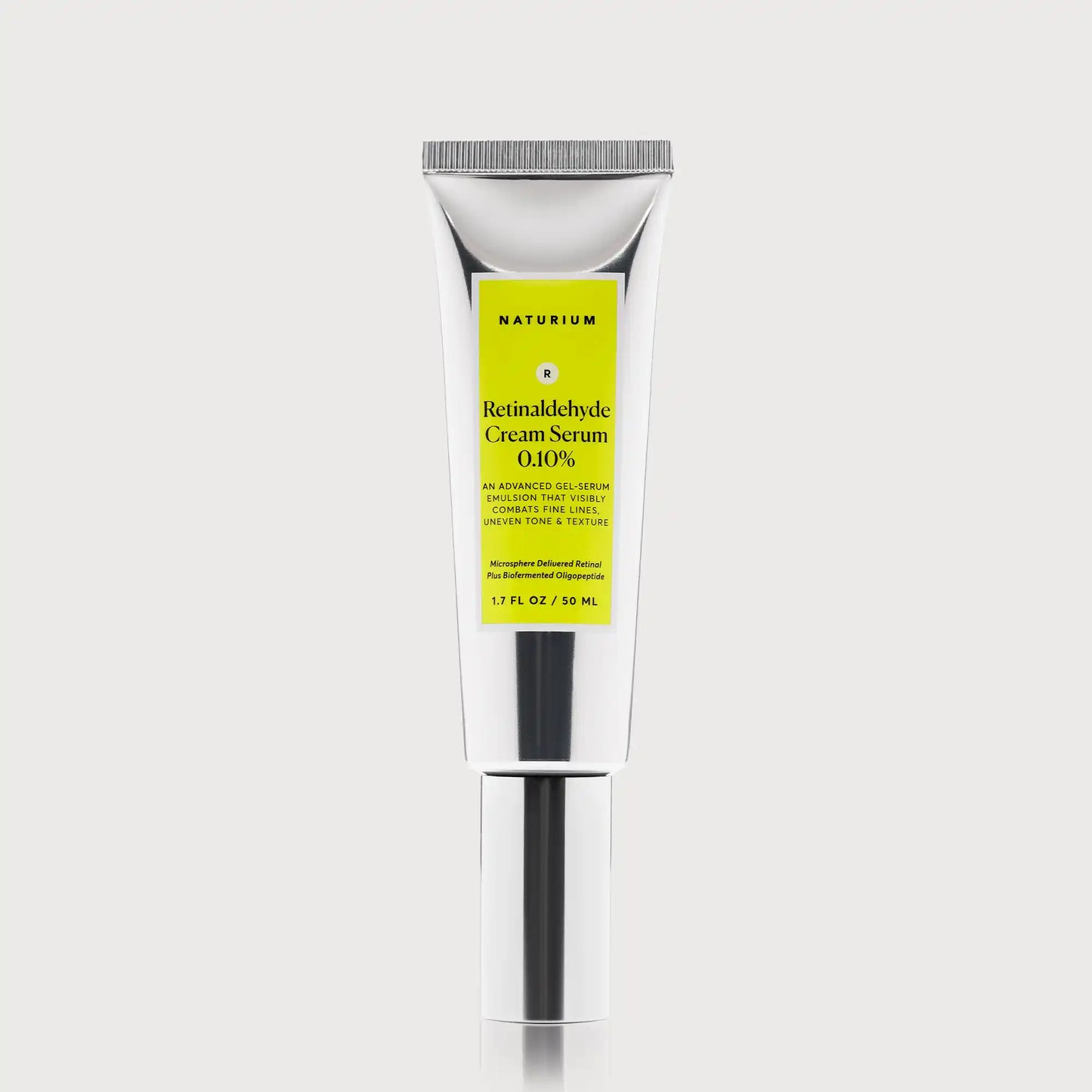 retinaldehyde-cream-serum-0-10-u7 NATR_Retinadehyde_0.webp