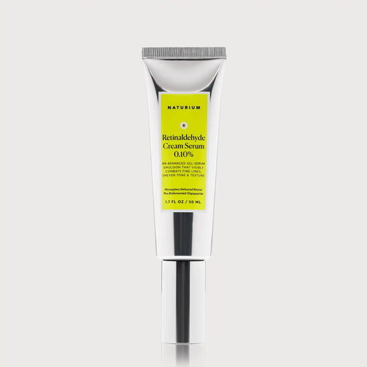 retinaldehyde-cream-serum-0-10-u7 NATR_Retinadehyde_0.webp