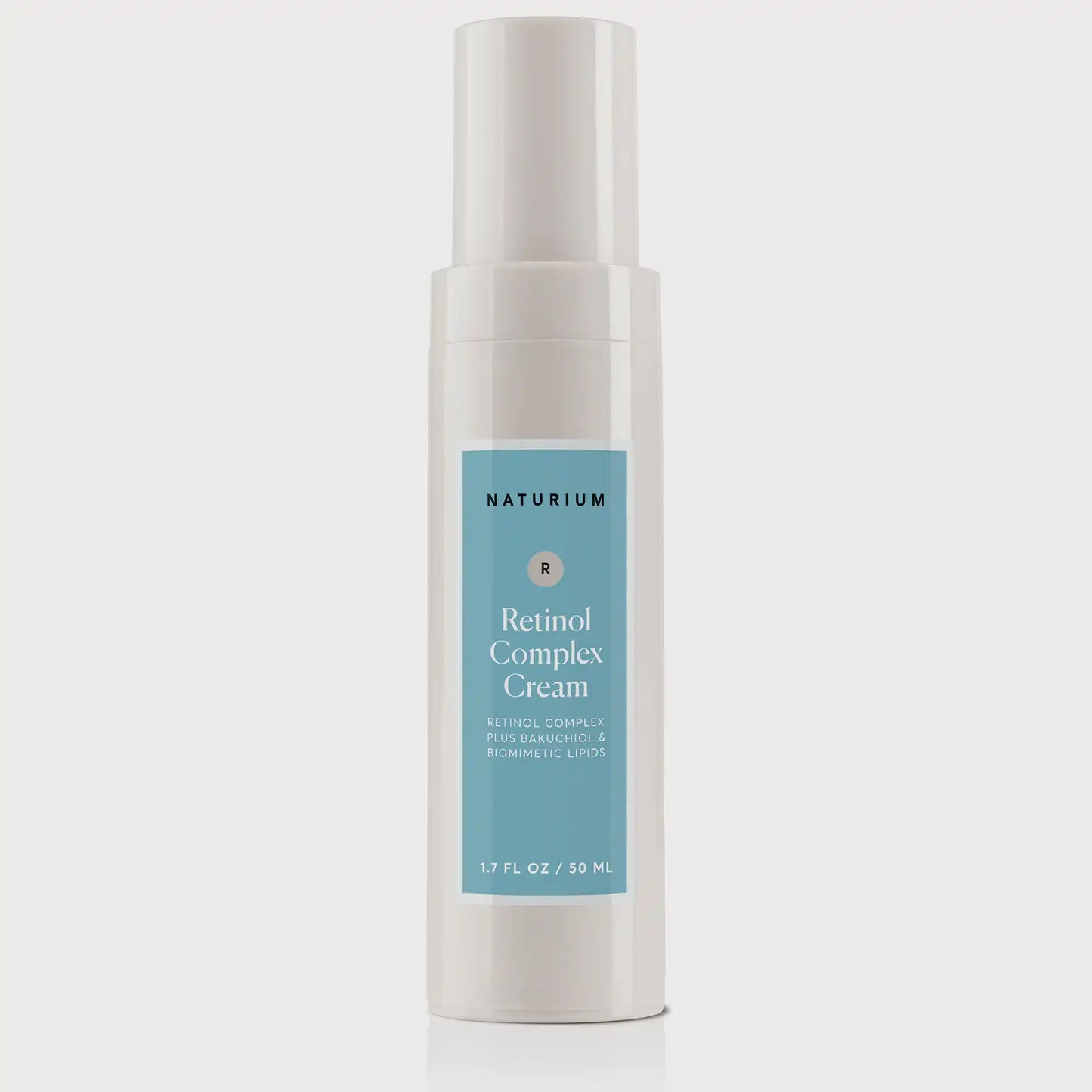 retinol-complex-cream-g6 NATR_Retinol-Cream-New-Formula_Front_capon.webp