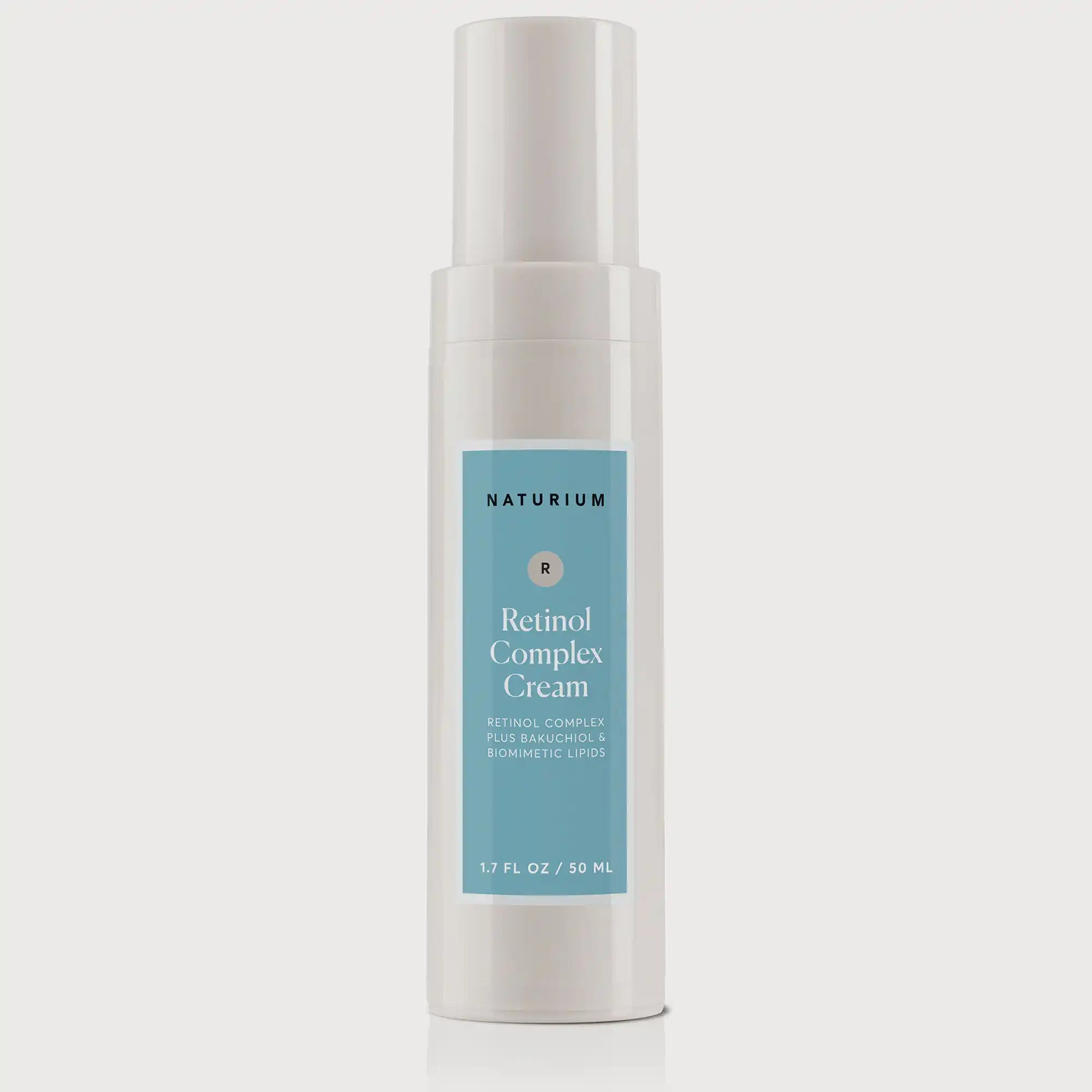 retinol-complex-cream-g6 NATR_Retinol-Cream-New-Formula_Front_capon.webp