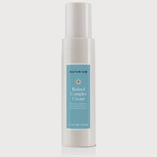 retinol-complex-cream-g6 NATR_Retinol-Cream-New-Formula_Front_capon.webp