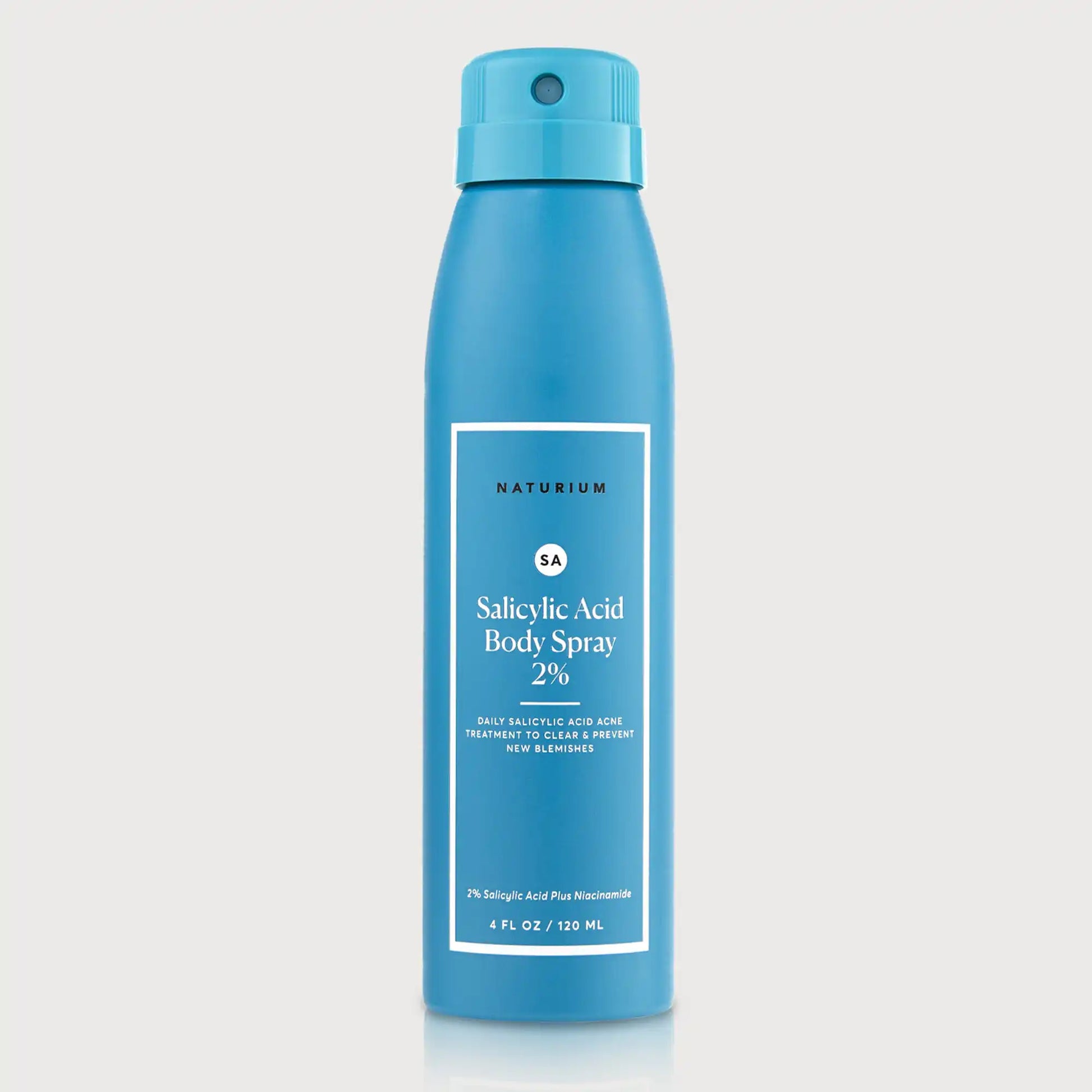 salicylic-acid-body-spray-2-g3 NATR_Salicylic_Acid_Body_front.webp