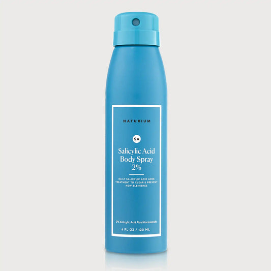 salicylic-acid-body-spray-2-g3 NATR_Salicylic_Acid_Body_front.webp