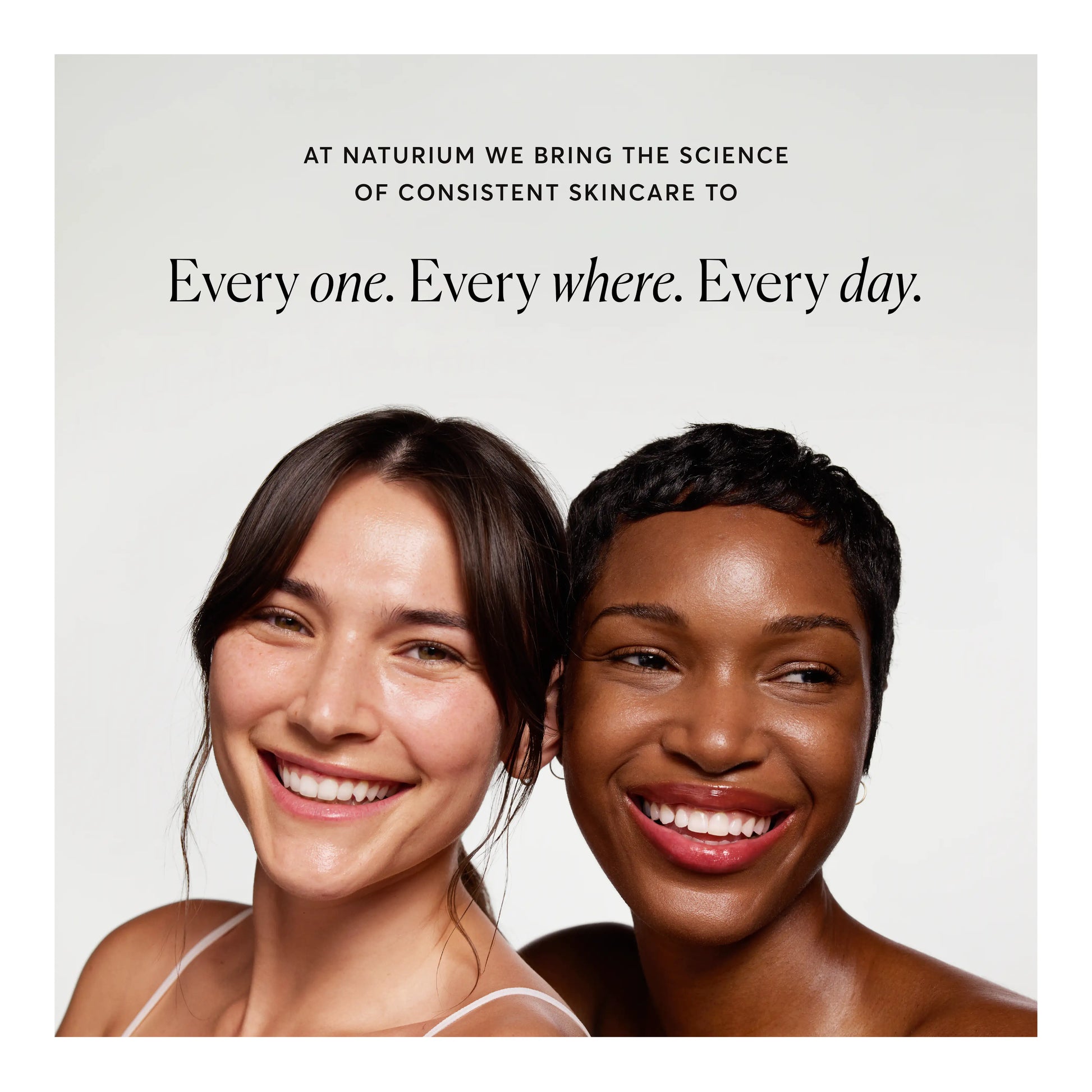 the-glow-getter-multi-oil-body-scrub-c8 NATR_Sephora_AUS_Brand_Asset_PDP_1.webp