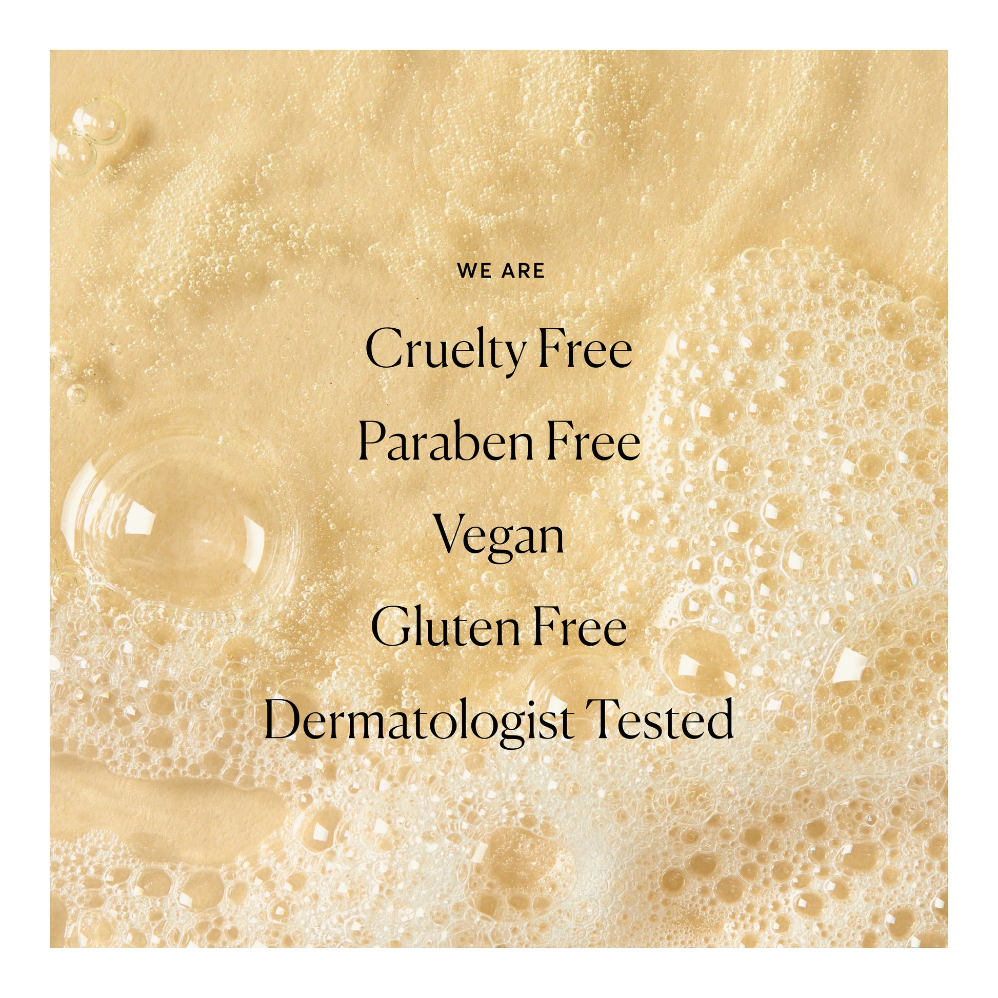 the-glow-getter-multi-oil-body-scrub-c8 NATR_Sephora_AUS_Brand_Asset_PDP_1_467f52bf-bf3c-46b3-ae98-a867811bbb61.webp