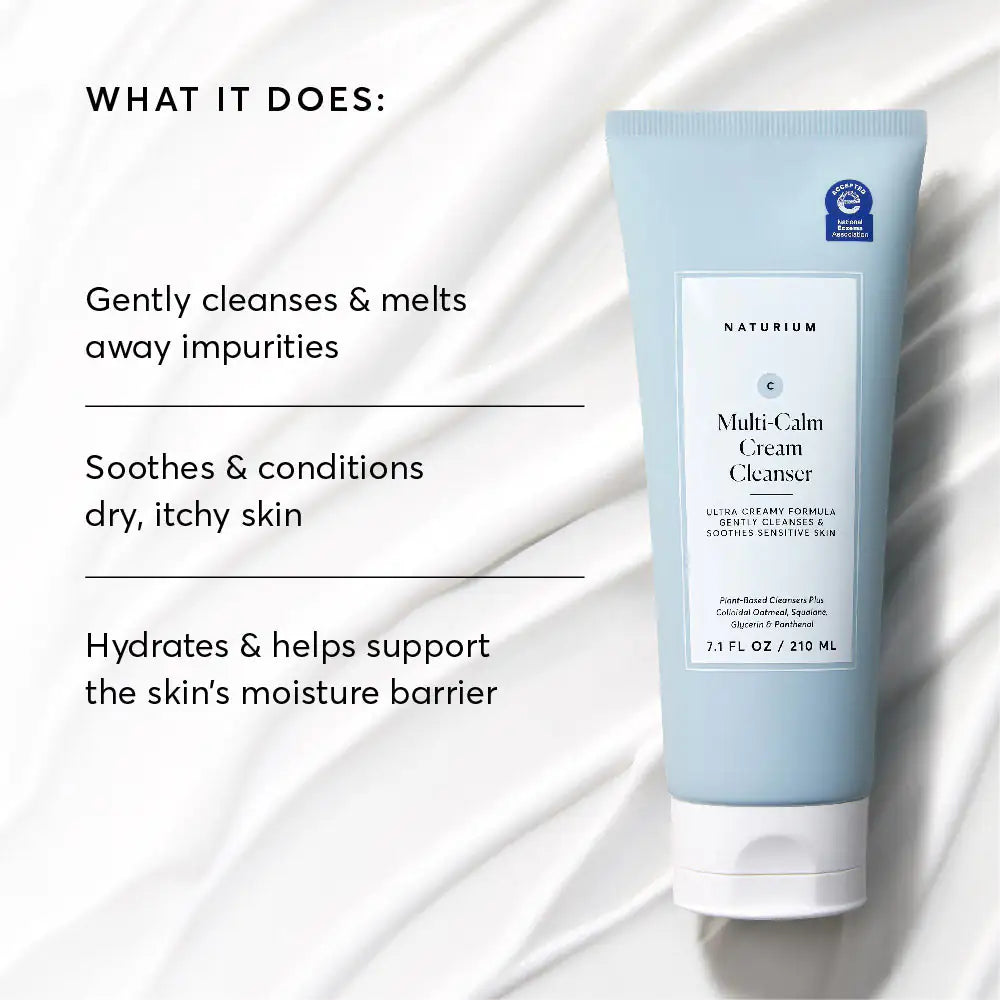 multi-calm-cream-cleanser-b2 NATR_Sephora_AUS_Multi-Calm_Cream_Cleanser_PDP-07_f2db6cf6-c372-4358-8886-a8faba1e7091.webp
