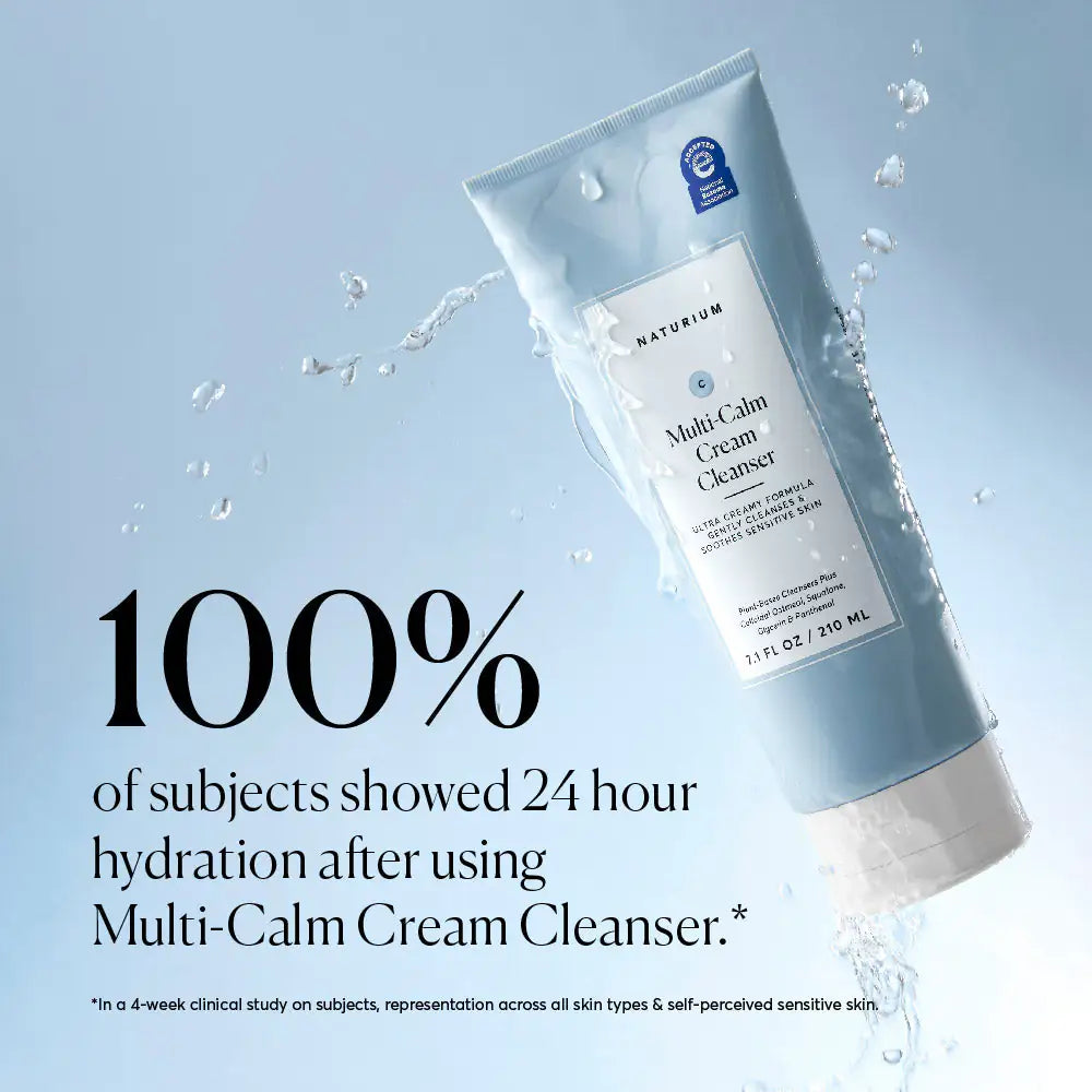 multi-calm-cream-cleanser-b2 NATR_Sephora_AUS_Multi-Calm_Cream_Cleanser_PDP-08_61b0e8b2-e8d2-4af8-808c-a8759c5db68a.webp