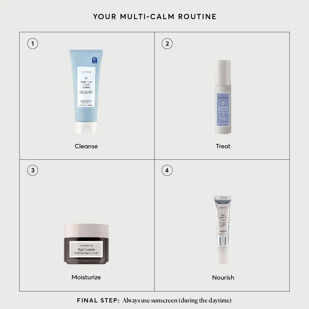 multi-calm-cream-cleanser-b2 NATR_Sephora_AUS_Multi-Calm_Cream_Cleanser_PDP-09_aac3cc99-b750-49ac-8525-54afb36ba31d.webp