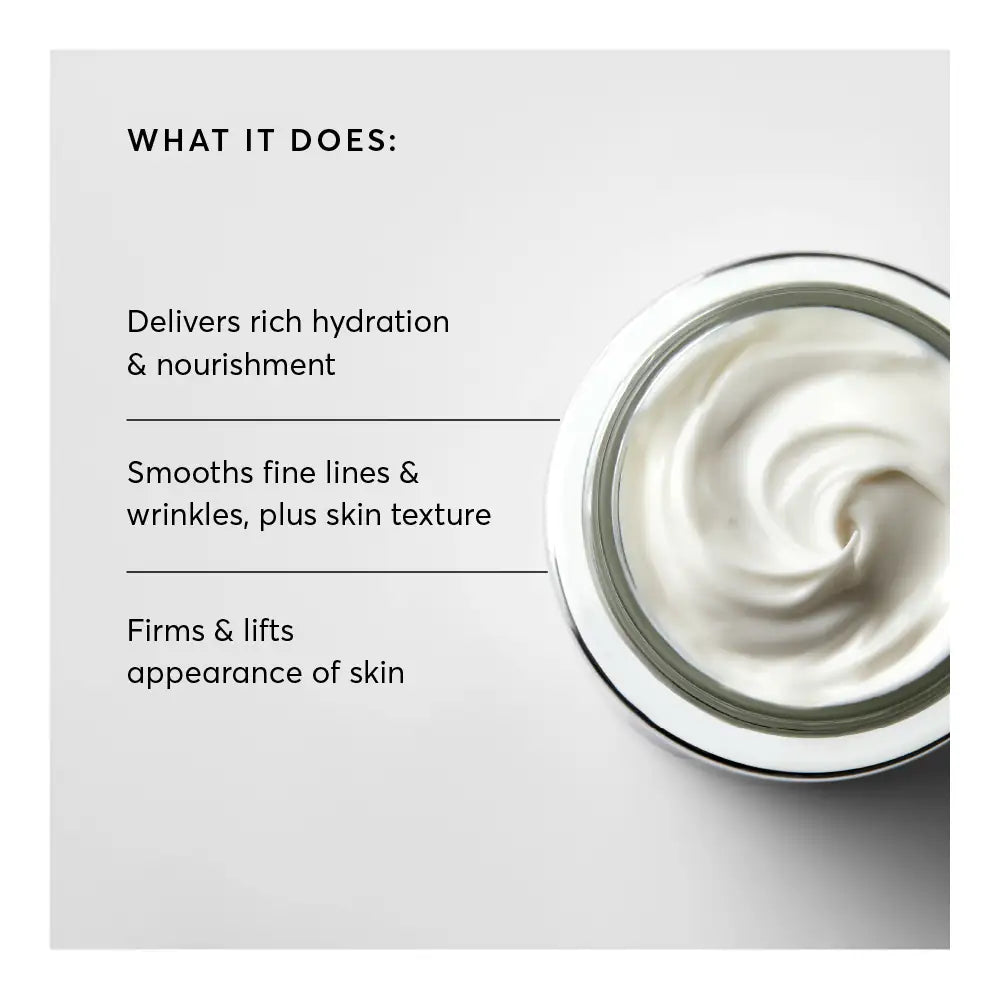 multi-peptide-rich-cream-u1 NATR_Sephora_AUS_Multi-Peptide_Rich_Cream_PDP-02.webp