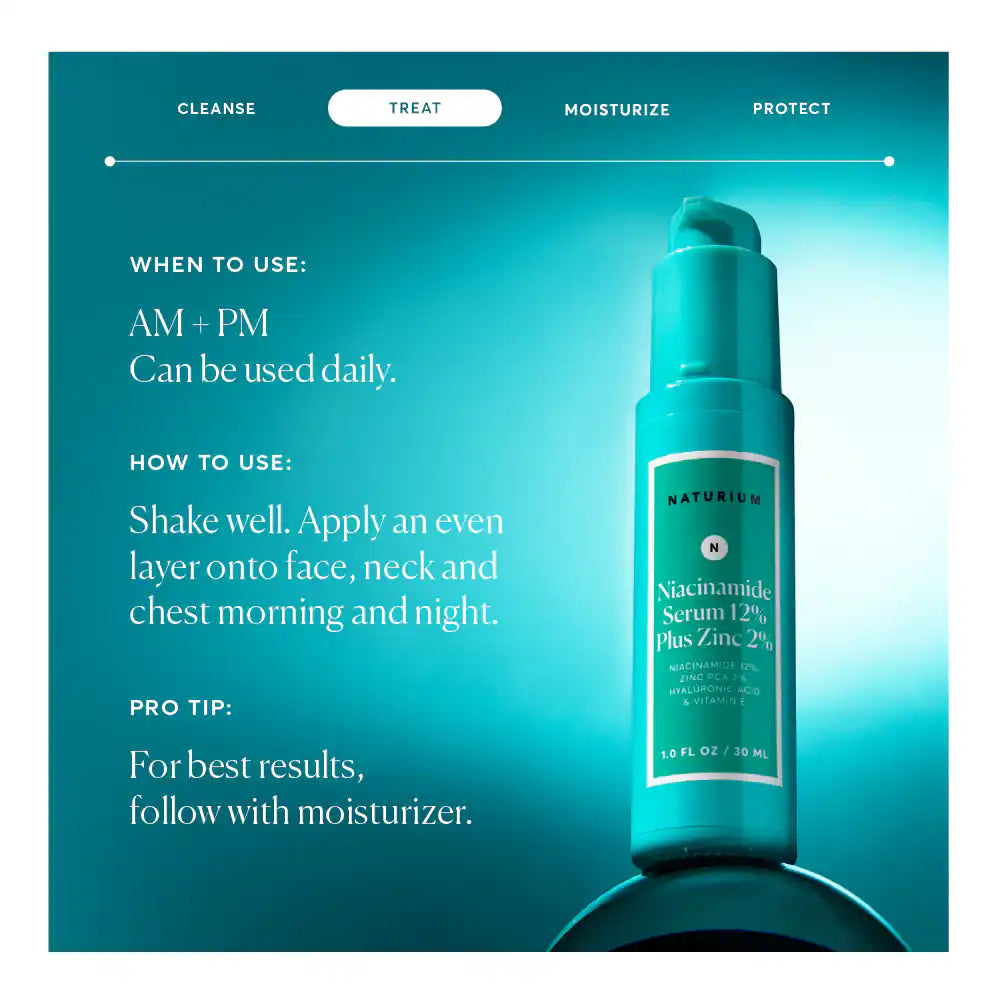 niacinamide-serum-12-plus-zinc-2-jumbo-x5 NATR_Sephora_AUS_Skin-Clinicals_PDP-1_dd96afc2-6171-487a-84d9-208332c04826.webp