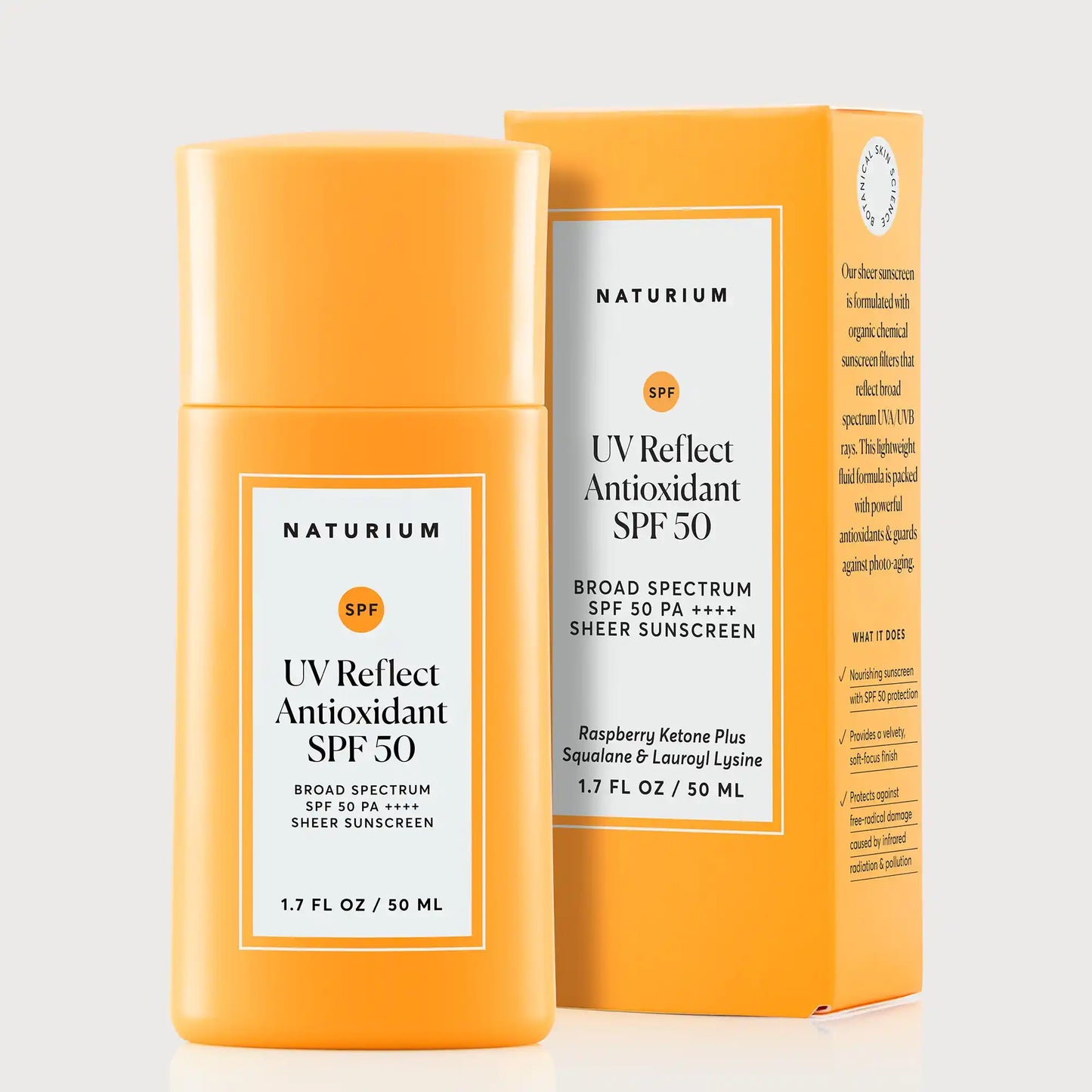 uv-reflect-antioxidant-spf-50-l1 NATR_UV_Reflect_comp_bonebkgd.webp