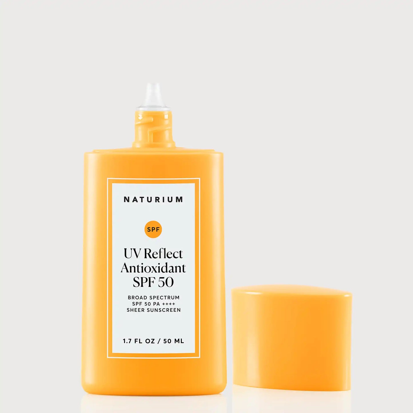 uv-reflect-antioxidant-spf-50-l1 NATR_UV_Reflect_primary_front_capoff_bonebkgd.webp