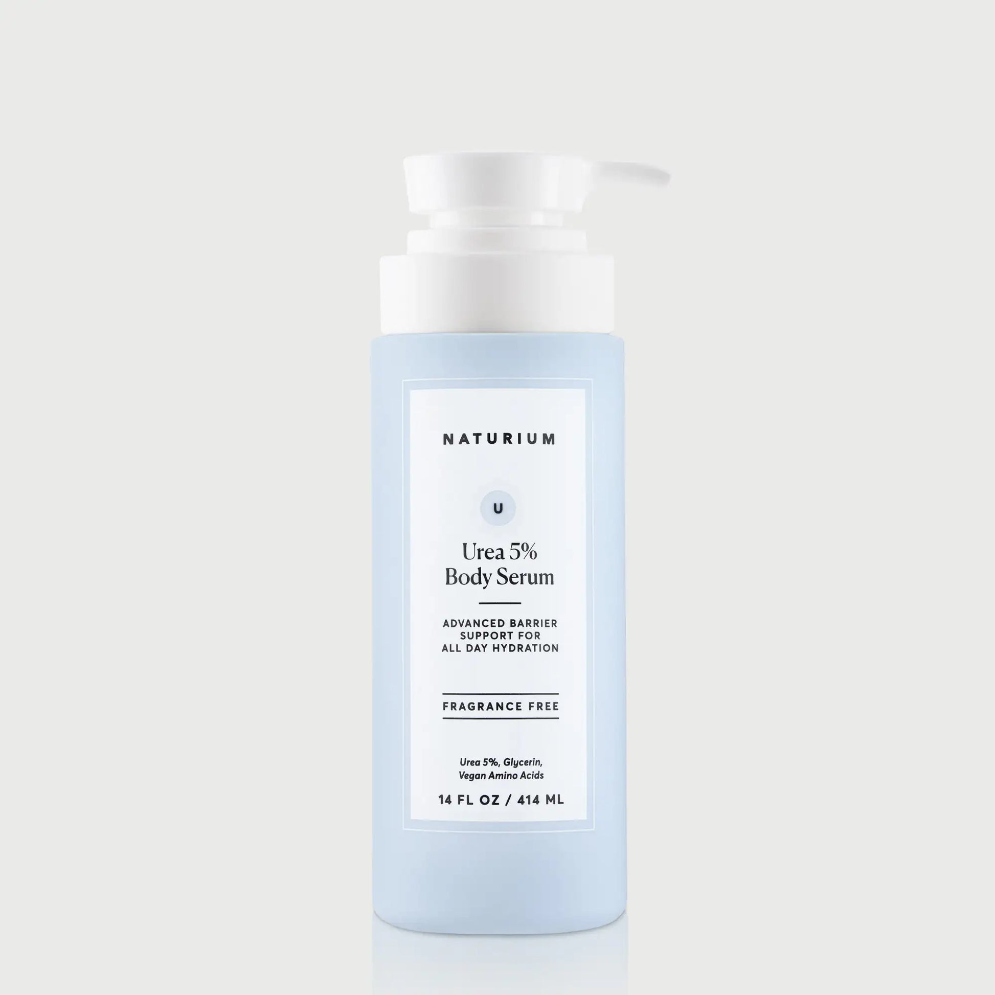 urea-5-body-serum-k0 NATR_Urea-Body-Serum-front_bone.webp