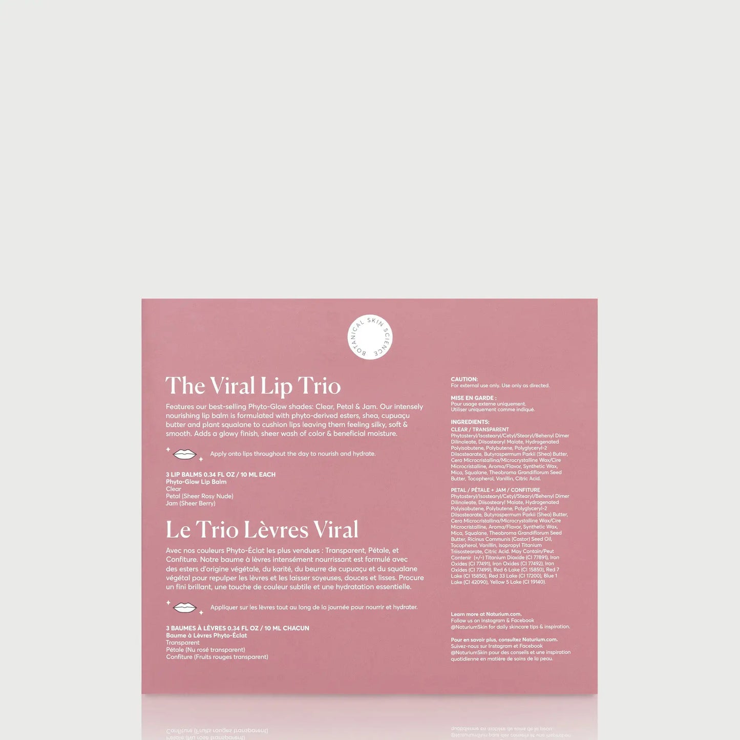 the-viral-lip-trio-kit-o4 NATR_Viral_Lip_Kit_bone_back.webp