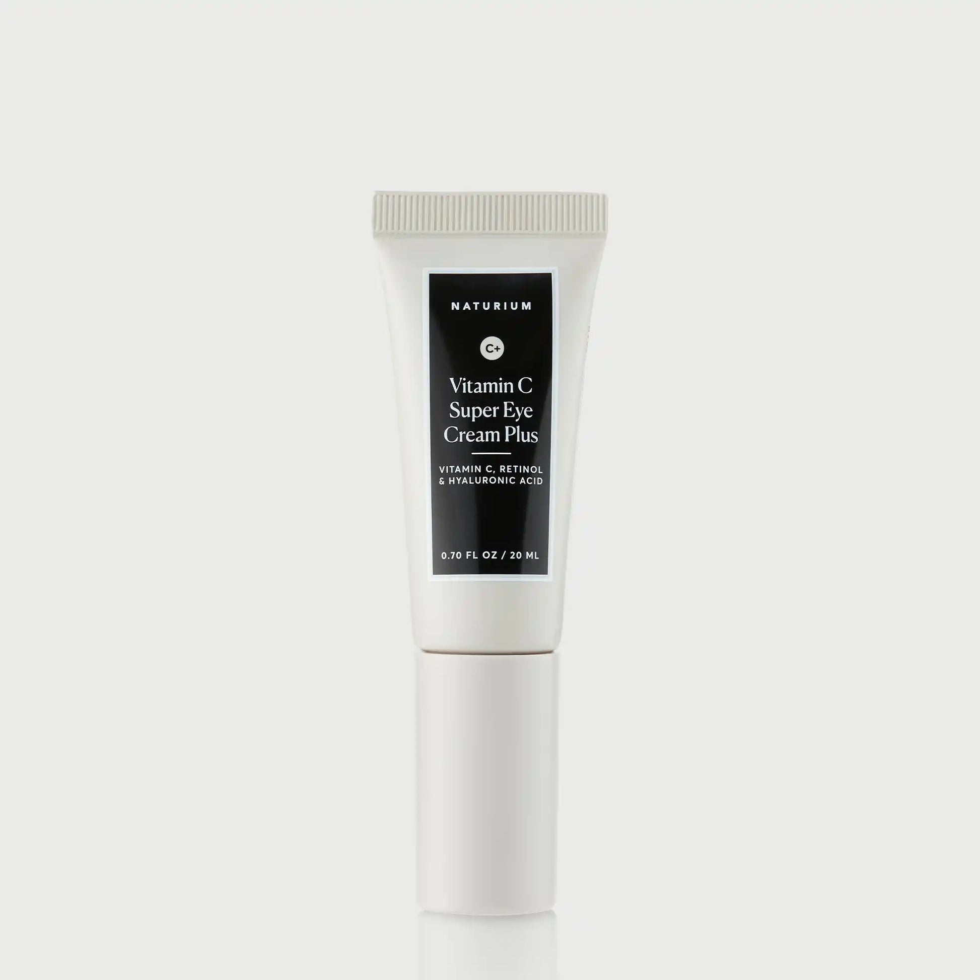 vitamin-c-super-eye-cream-plus-z6 NATR_Vit_C_Eye_Cream_Cap_On_Front_bonebkgd.webp