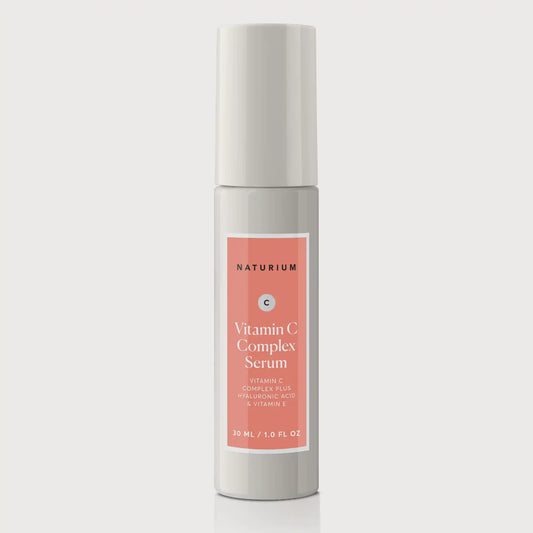 vitamin-c-complex-serum-y4 NATR_VitaminC_ComplexSerum_brighter_Front_CapOn_2_ecomm.webp