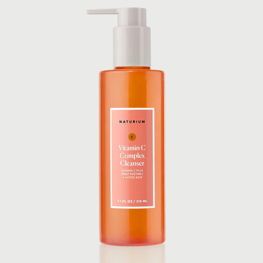 vitamin-c-complex-cleanser-f5 NATR_VitaminC_Complex_Cleanser_Front_bonebkgd.webp