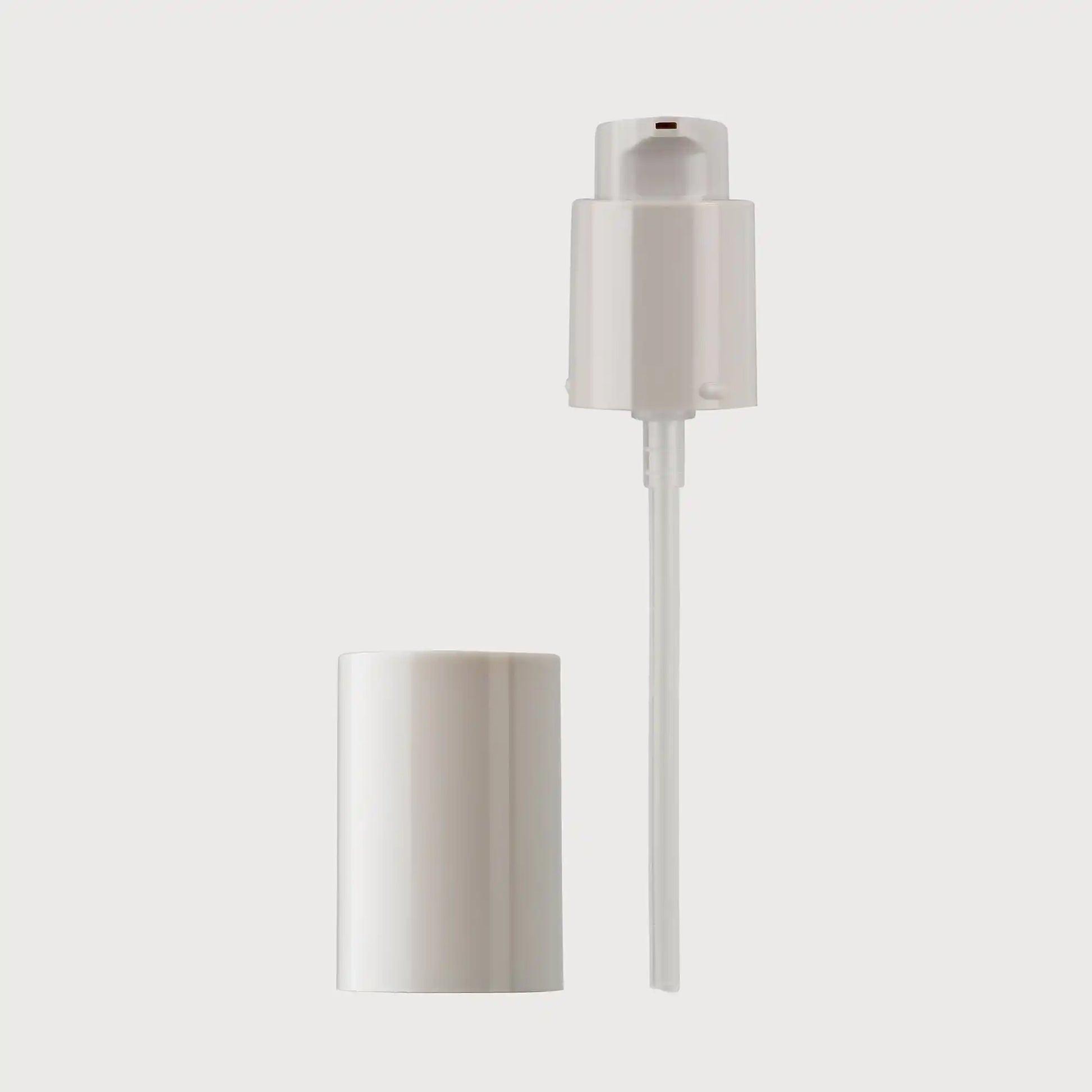 serum-pump-x9 Naturium_Amazon_Catalog_Pump_Cap.webp