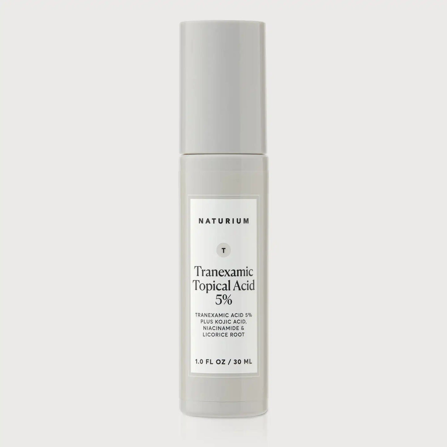tranexamic-topical-acid-5-w4 Naturium_Tranexamic_Acid_Front_CapOn_Bone_1.webp