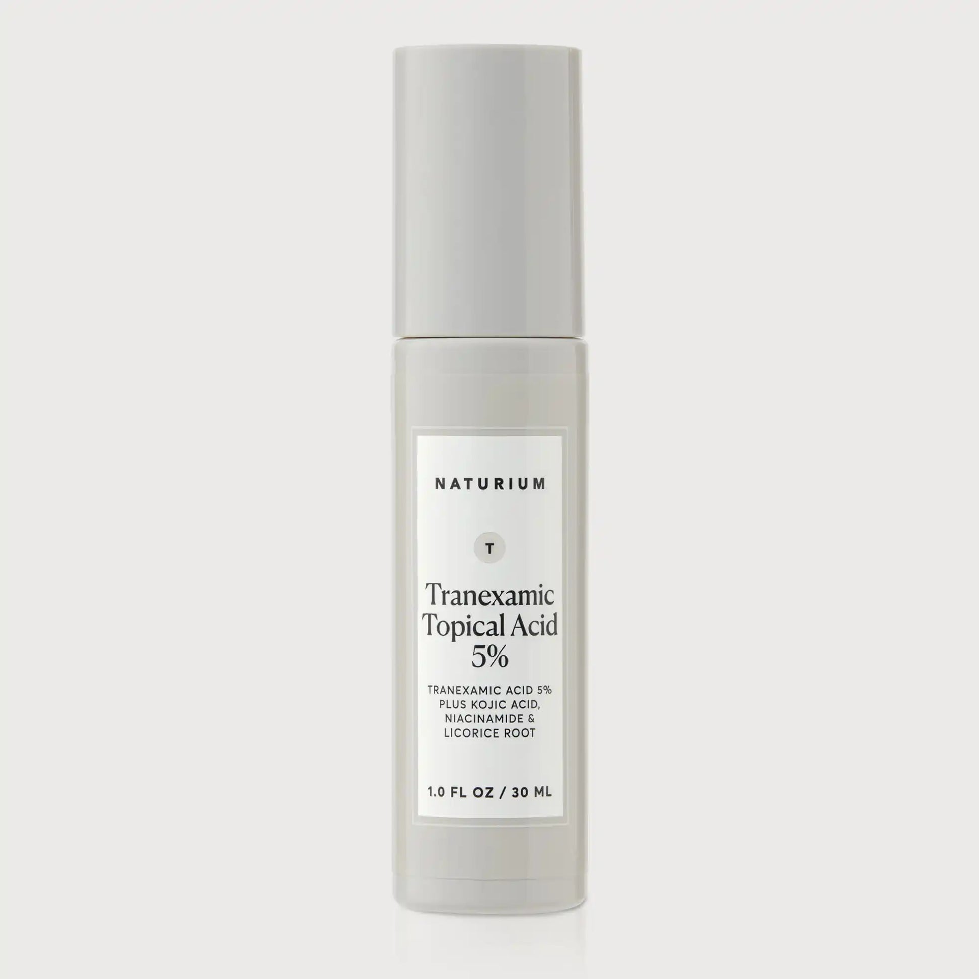 tranexamic-topical-acid-5-w4 Naturium_Tranexamic_Acid_Front_CapOn_Bone_1.webp