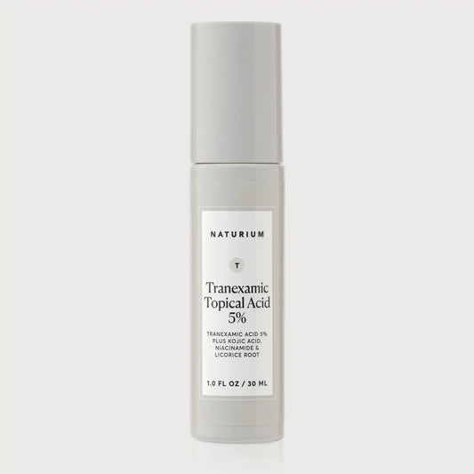 tranexamic-topical-acid-5-w4 Naturium_Tranexamic_Acid_Front_CapOn_Bone_1.webp