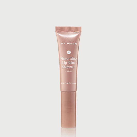 phyto-glow-lip-balm-shimmer-cosmic-c5 PDP_10134_Phyto-Glow_Shimmer_Cosmic_primary_capon_front.webp