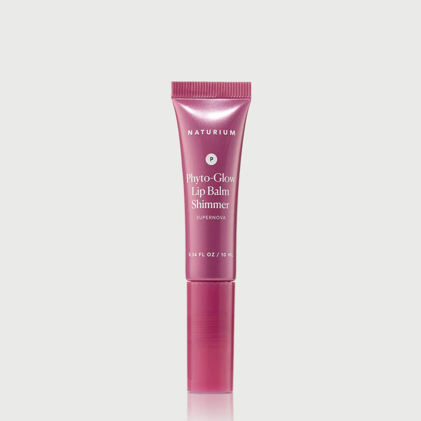 phyto-glow-lip-balm-shimmer-supernova-i9 PDP_10136_Phyto-Glow_Shimmer_Supernova_primary_capon_front.webp