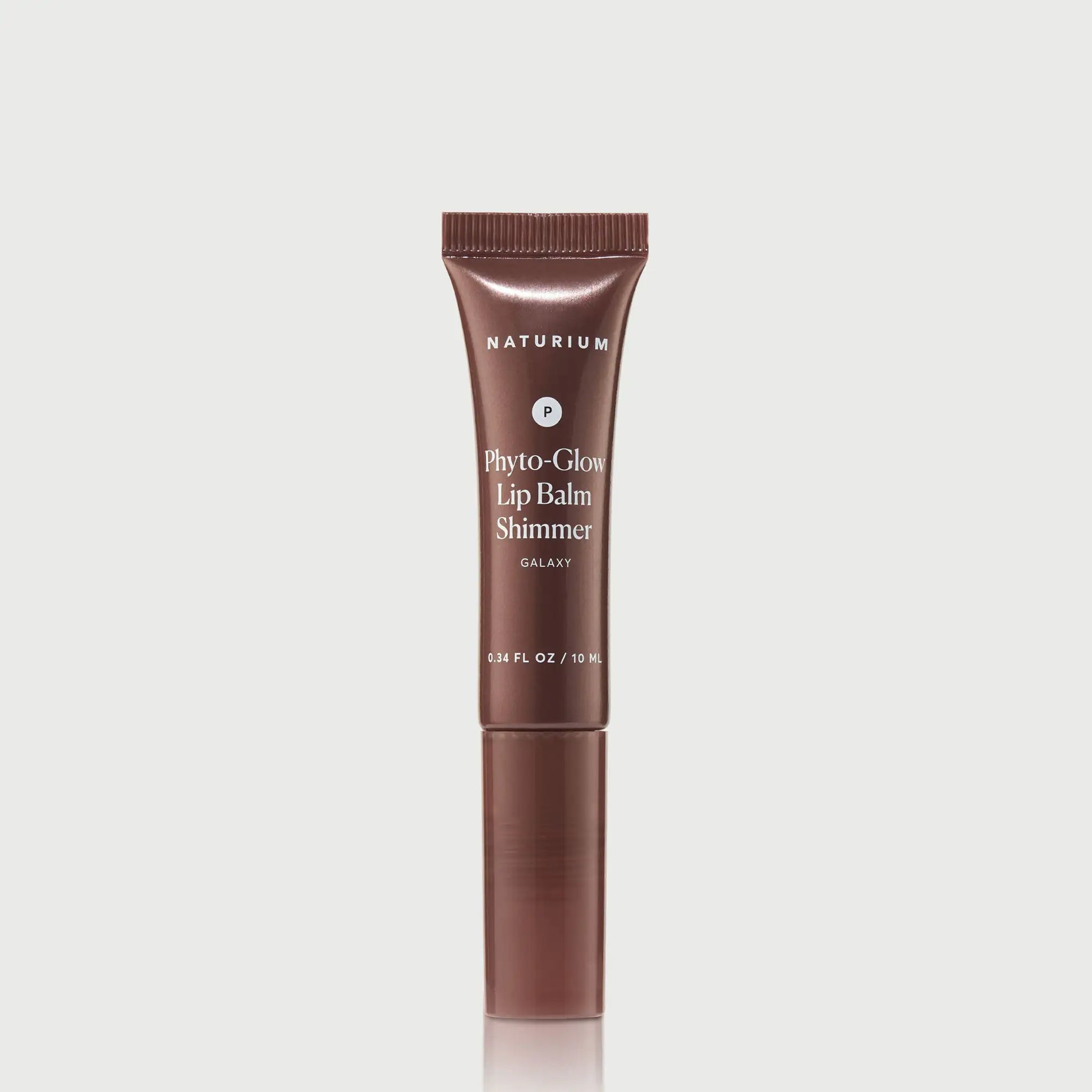 phyto-glow-lip-balm-shimmer-galaxy-n9 PDP_10137_Phyto-Glow_Shimmer_Galaxy_primary_capon_front_1.webp