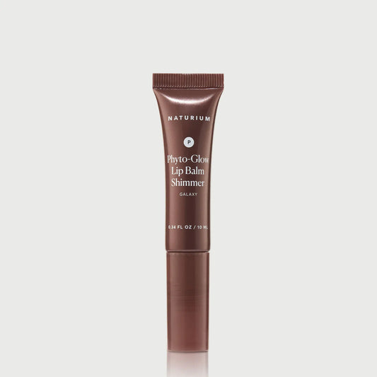 phyto-glow-lip-balm-shimmer-galaxy-n9 PDP_10137_Phyto-Glow_Shimmer_Galaxy_primary_capon_front_1.webp
