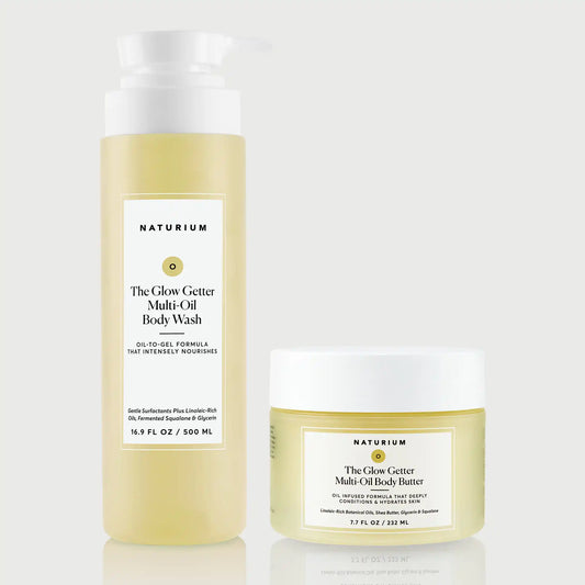 the-glow-all-out-body-bundle-z9 PDP_GlowGetterBodyButter_bundle_withbodywash_v2.webp