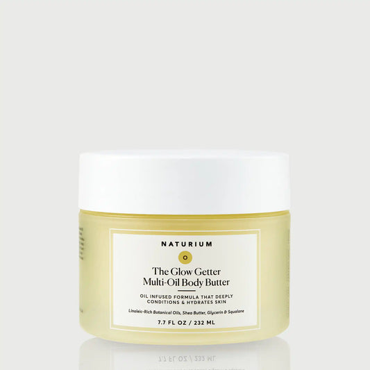 the-glow-getter-multi-oil-body-butter-a9 PDP_GlowGetterBodyButter_front_v2.webp