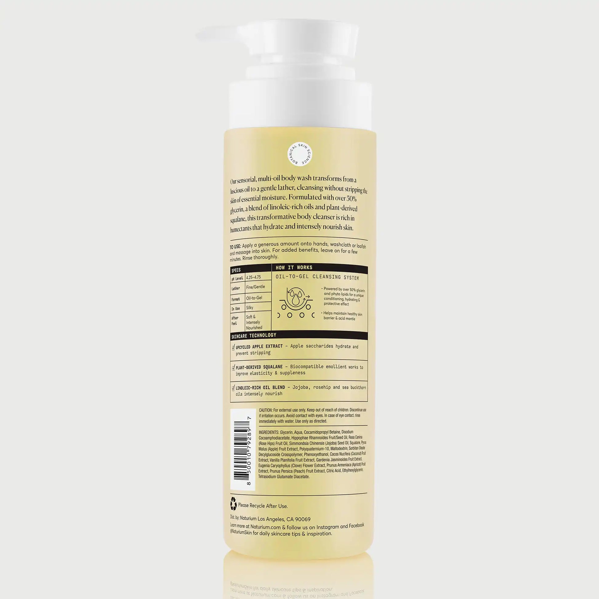 the-glowing-body-bundle-o5 PDP_GlowGetter_MultiOil_BodyWash_back_v2_bfb582cd-39af-42cd-aee0-a6185ad56f3d.webp