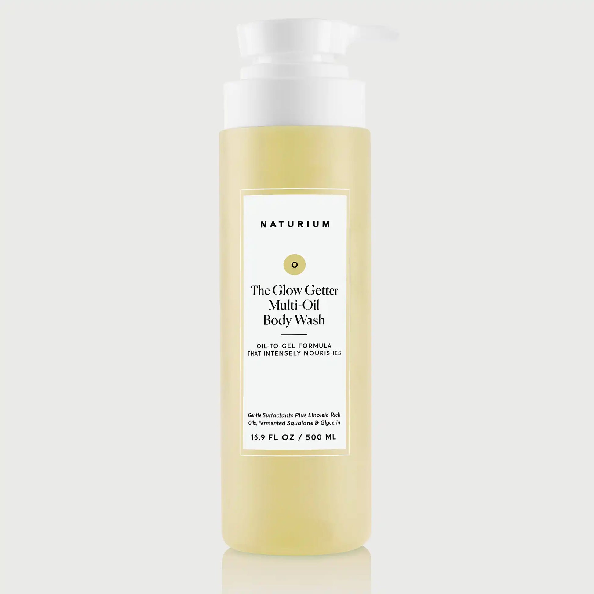 the-glow-getter-multi-oil-hydrating-body-wash-d4 PDP_GlowGetter_MultiOil_BodyWash_front_v2.webp