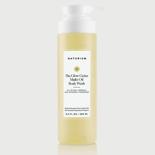 the-glow-getter-multi-oil-hydrating-body-wash-d4 PDP_GlowGetter_MultiOil_BodyWash_front_v2.webp