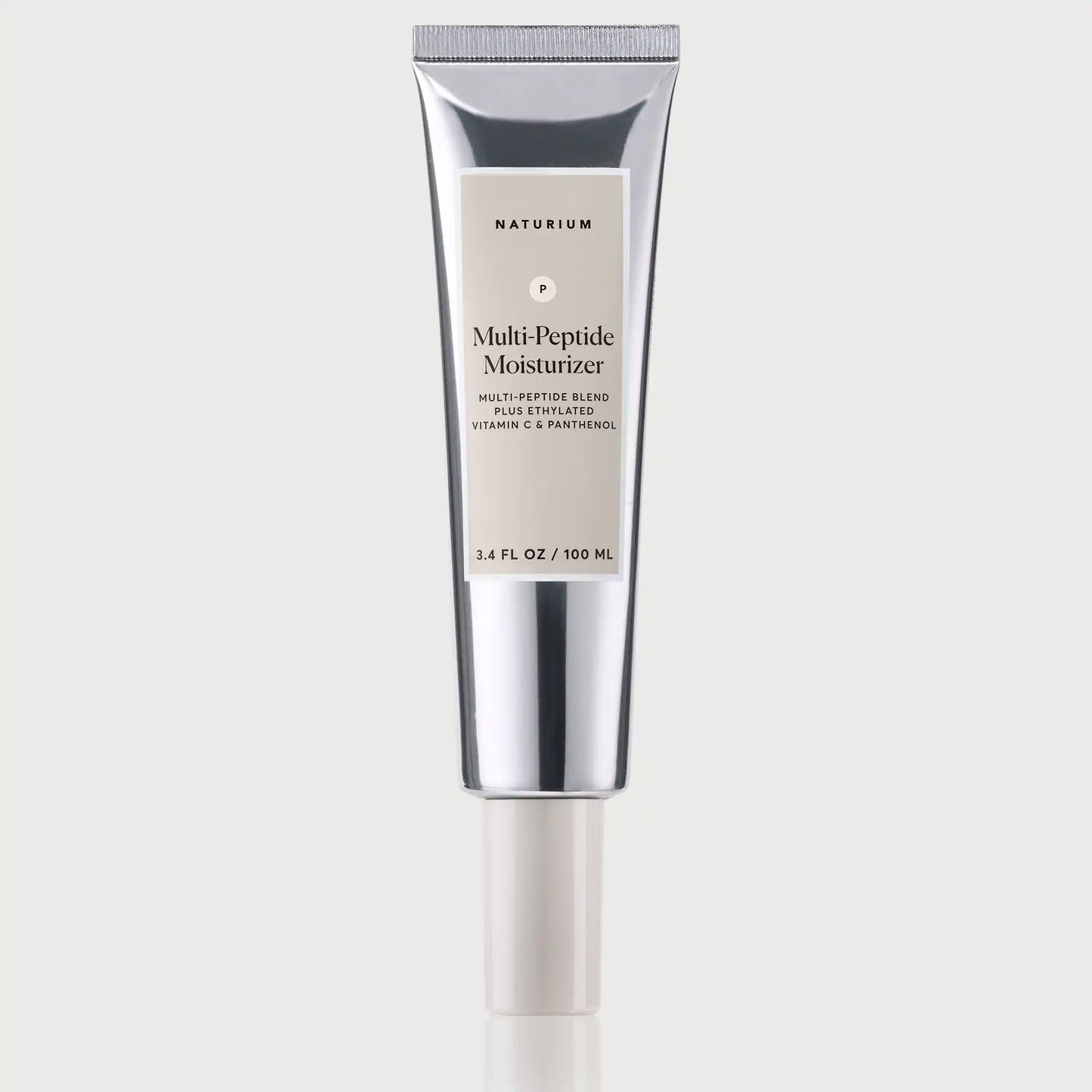 multi-peptide-moisturizer-jumbo-q1 PDP_MP_Moisturizer_Jumbo_front_bonebkgd.webp