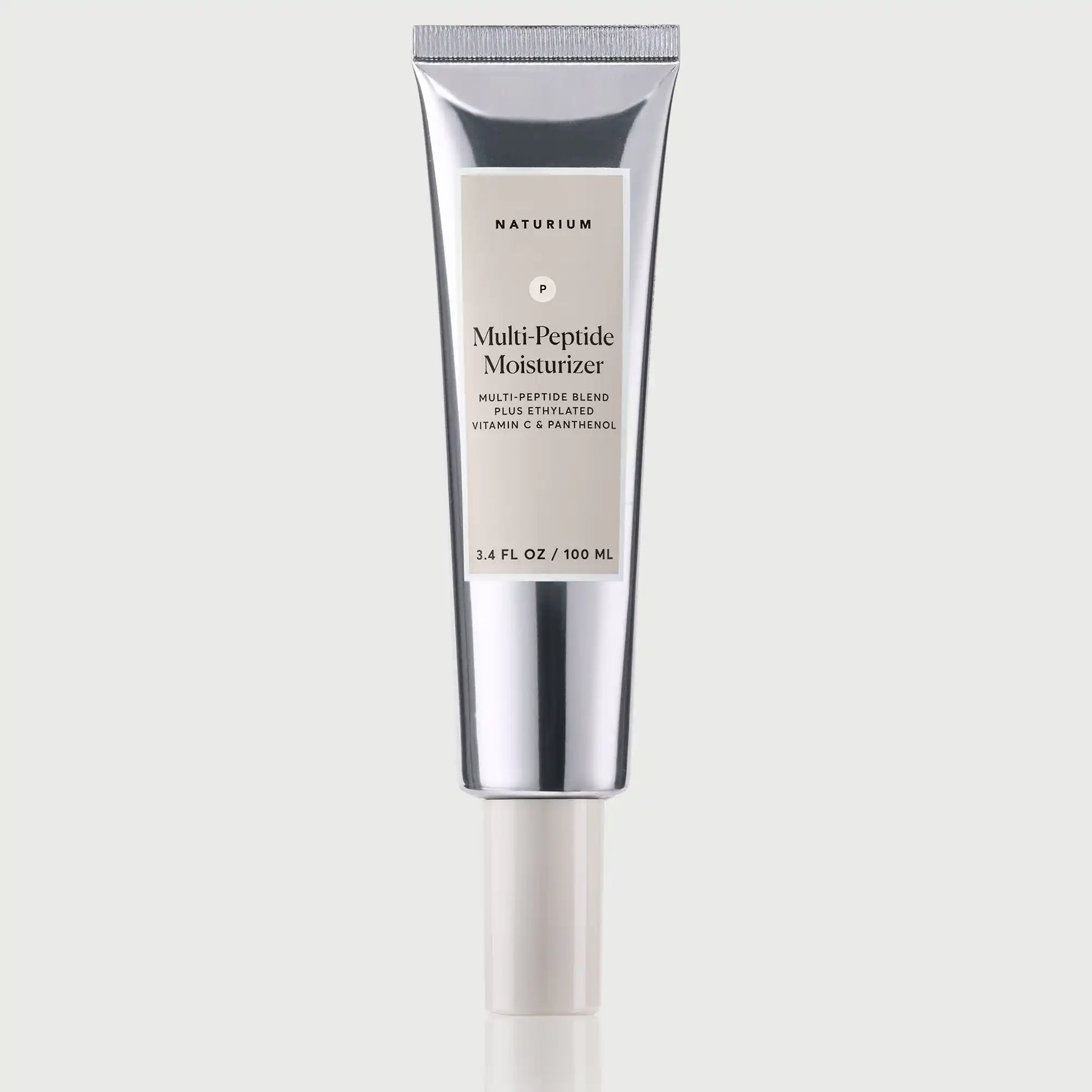multi-peptide-moisturizer-jumbo-q1 PDP_MP_Moisturizer_Jumbo_front_bonebkgd.webp