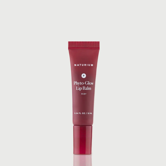 phyto-glow-lip-balm-ruby-o1 PDP_phytoglow_Crimson_primary_capon_front.webp