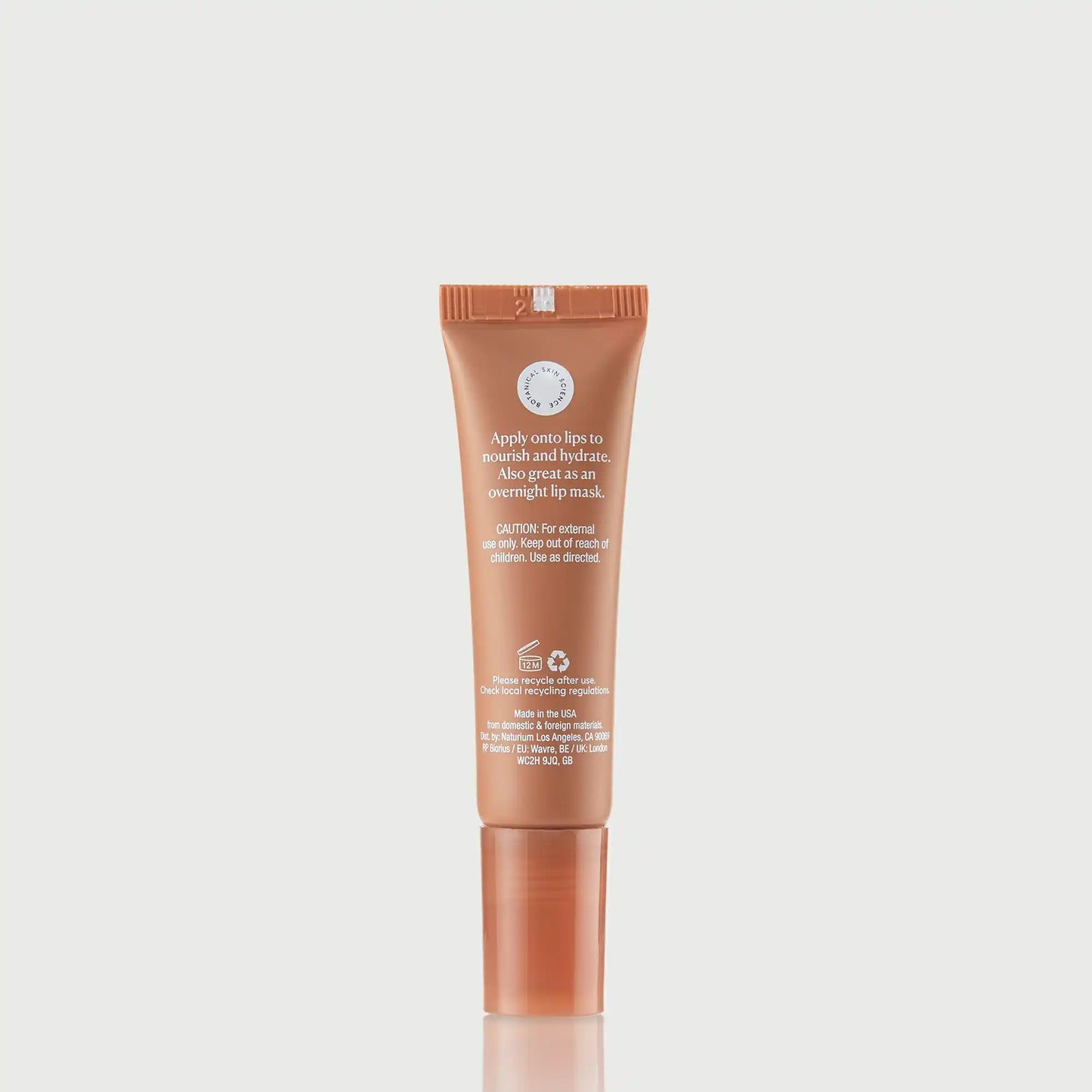 phyto-glow-lip-balm-chai-j2 PDP_phytoglow_chai_primary_capon_back.webp