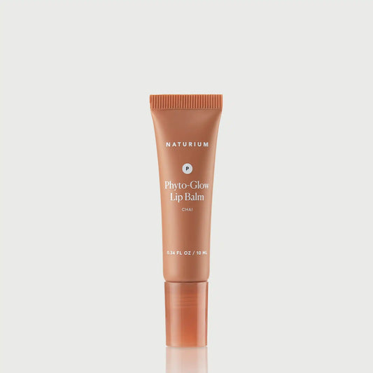phyto-glow-lip-balm-chai-j2 PDP_phytoglow_chai_primary_capon_front.webp