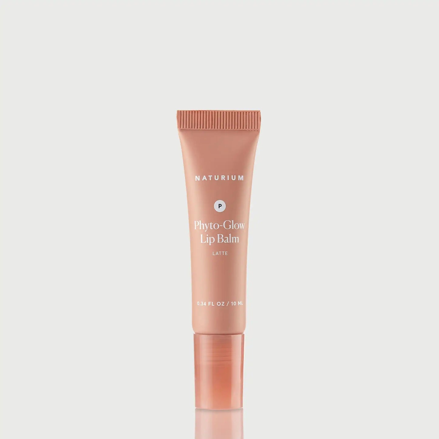 phyto-glow-lip-balm-latte-e8 PDP_phytoglow_latte_primary_capon_front_V2.webp