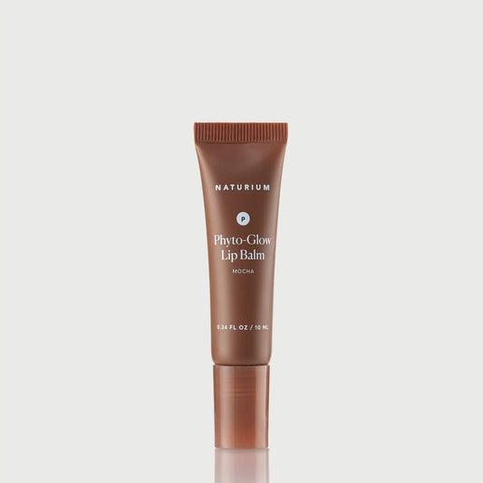 phyto-glow-lip-balm-mocha-q4 PDP_phytoglow_mocha_primary_capon_front.webp