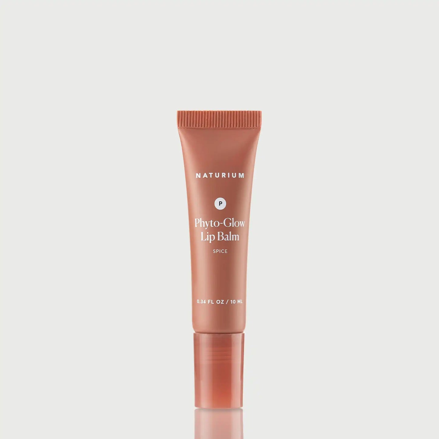 phyto-glow-lip-balm-spice-h6 PDP_phytoglow_spice_primary_capon_front.webp